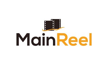 MainReel.com